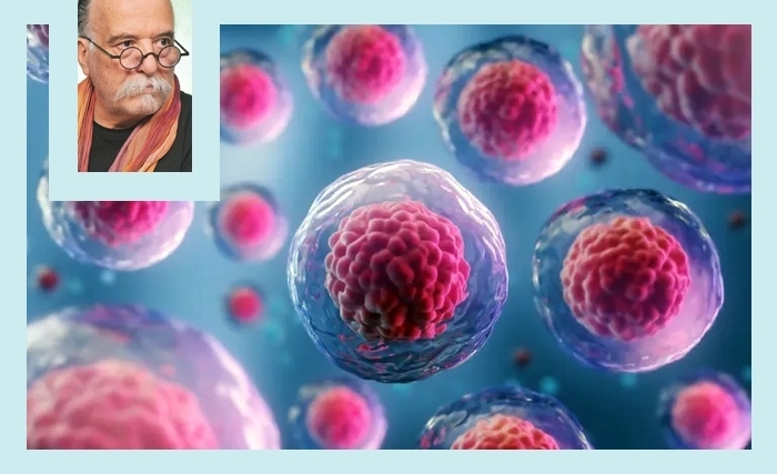 Cellules souches humaines: promesses biologiques, espoirs médicaux et enjeux éthiques
