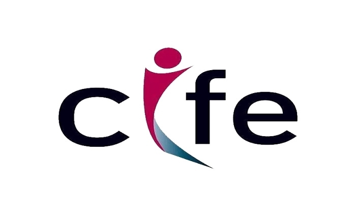 Le Conseil International des Femmes Entrepreneures rend hommage aux femmes créatrices de valeur à l'occasion de la fête de la femme