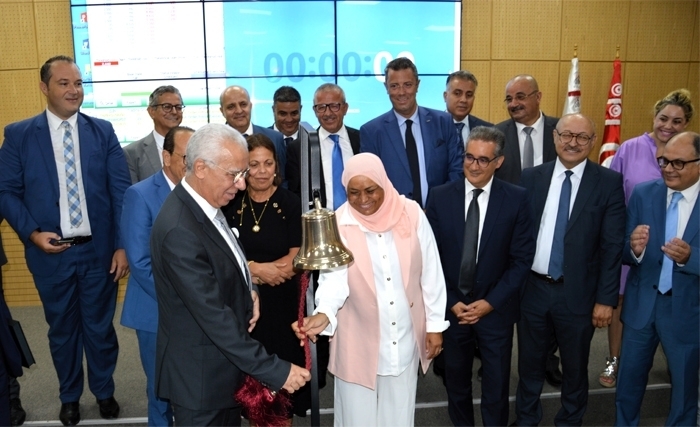 BNA Assurances désormais sur la cote de la Bourse de Tunis