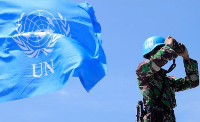 ONU - Désinformation en zones de conflits: Dissuader, criminaliser