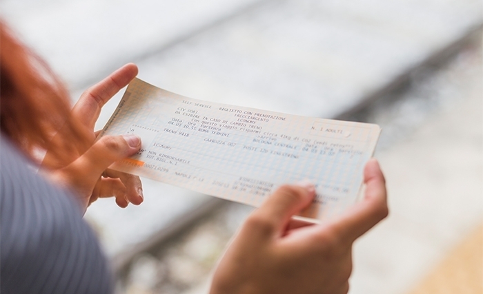 Comment redresser les paiements par chèque et relancer les dépenses