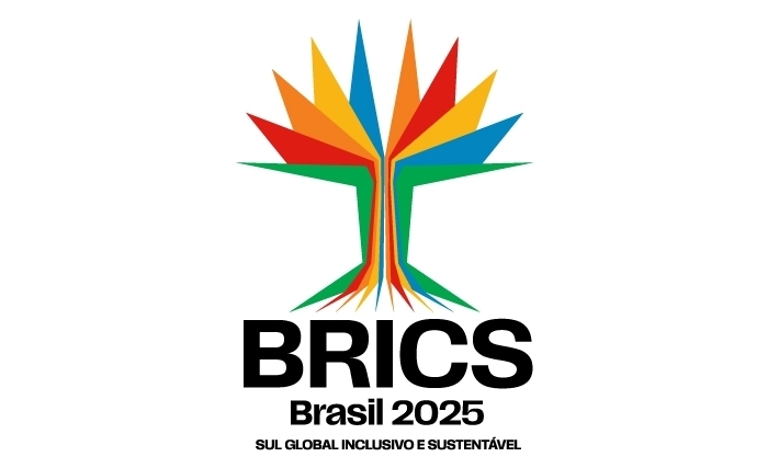 BRICS - Contexte géopolitique du sommet de Rio (2025) : Entre multipolarité et confrontation BRICS - Contexte géopolitique du sommet de Rio (2025) : Entre multipolarité et confrontation