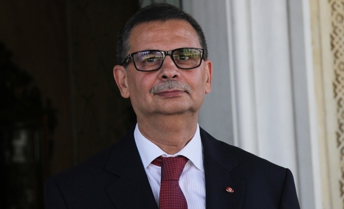 Elyes Ghariani- Rappel historique: L’affirmation progressive des BRICS sur la scène internationale (2001–2025) Elyes Ghariani- Rappel historique: L’affirmation progressive des BRICS sur la scène internationale (2001–2025)