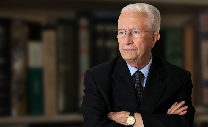 Abdelaziz Kacem: Vulgarité, mensonge et gangstérisme