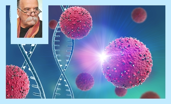 Cellules souches humaines: promesses biologiques, espoirs médicaux et enjeux éthiques Cellules souches humaines: promesses biologiques, espoirs médicaux et enjeux éthiques