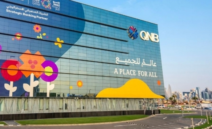 Les fondamentaux de la croissance restent solides pour l’Indonésie 