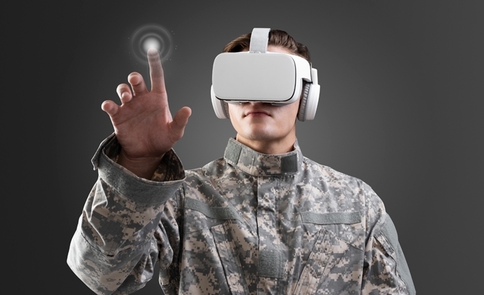 Le droit international à l’épreuve des guerres modernes Le droit international à l’épreuve des guerres modernes