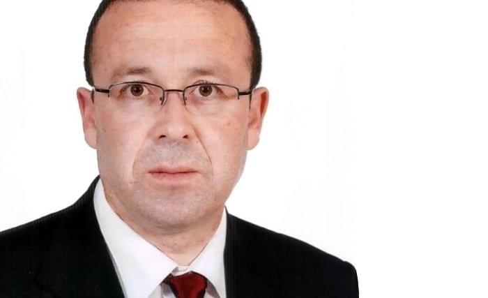 Hafedh Abdelmelek: Effet Dunning-Kruger et blocages du développement
