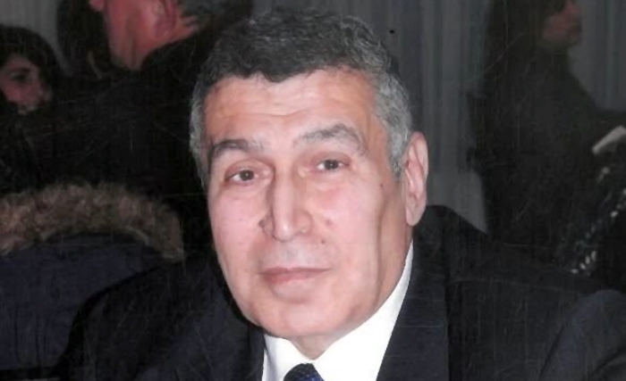 La confrontation dans l’interdépendance Chine - Etats-Unis: Syndrome attraction-répulsion