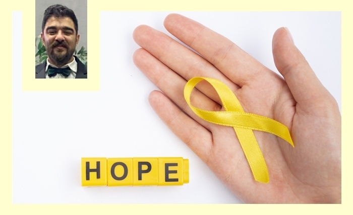 10 septembre, journée mondiale de prévention du suicide : Comprendre le vécu pour changer le récit… 10 septembre, journée mondiale de prévention du suicide : Comprendre le vécu pour changer le récit…