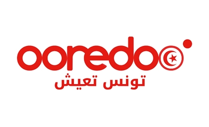 Ooredoo apporte espoir et sourires à 400 enfants de Kafel Elyatim pour la rentrée scolaire
