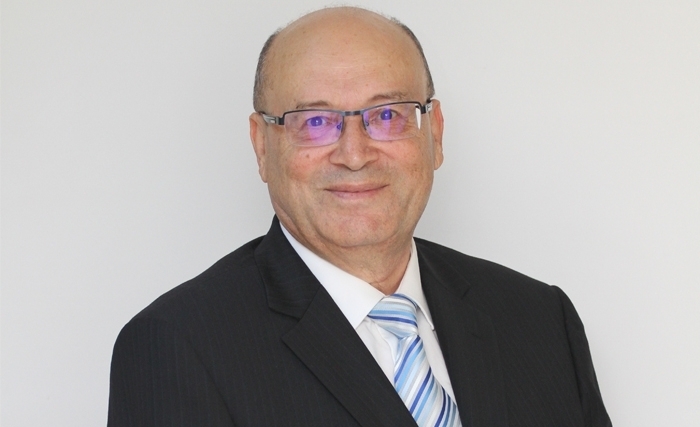 Mohamed Ibrahim Hsairi: Le monde entre "re-mondialisation" et "démondialisation" Mohamed Ibrahim Hsairi: Le monde entre "re-mondialisation" et "démondialisation"