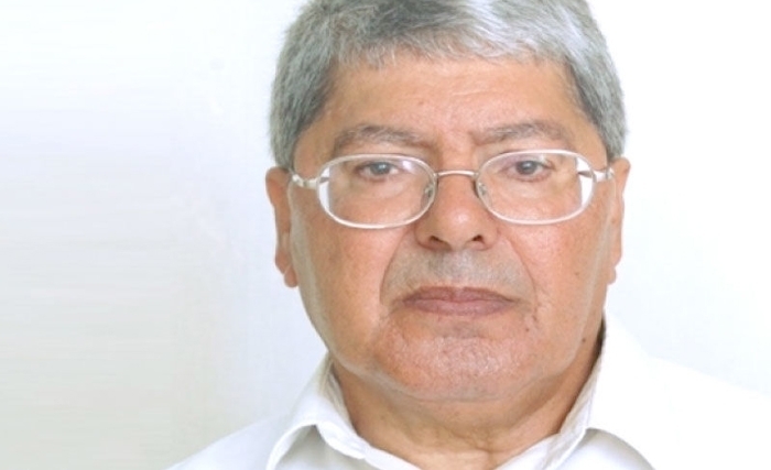 Pétrole et gaz: Comment éviter un déficit énergétique inquiétant