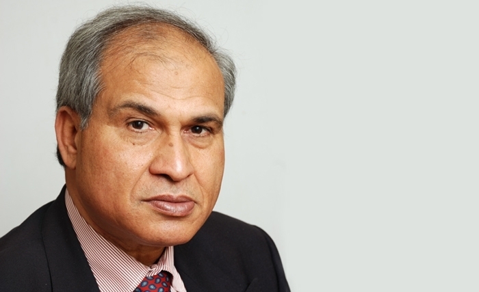 Machrek-Maghreb : analogie et dissemblance