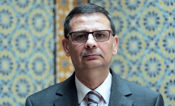 Bâtir des ponts: l’intégration euro-maghrébine à l’heure des défis géopolitiques