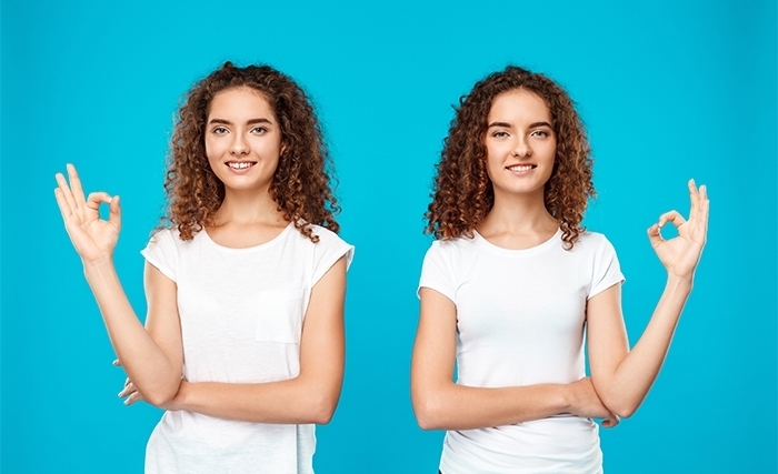 Abdellaziz Ben-Jebria: L’énigme des Jumeaux