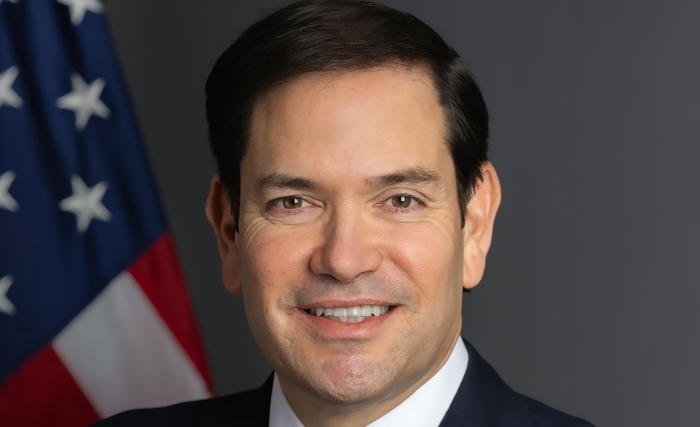 Les Etats-Unis souhaitent ‘’à tous les Tunisiens prospérité’’ à l'occasion de la fête de l’indépendance nationale