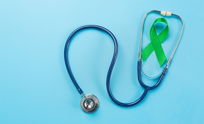 Hôpital militaire universitaire de Sfax: Un hôpital vert