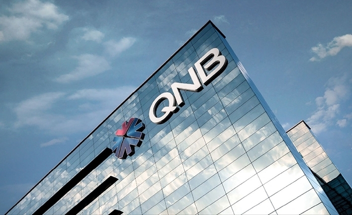Groupe QNB: résultats financiers du troisième trimestre 2025 Groupe QNB: résultats financiers du troisième trimestre 2025