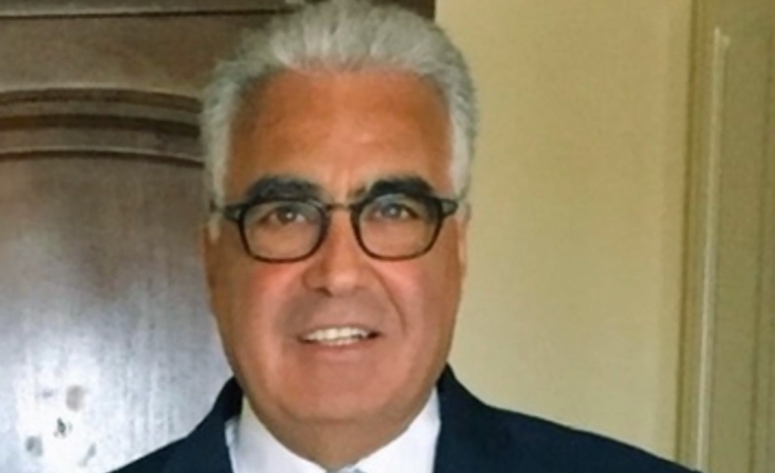 La COP 28 : Raison et scepticisme