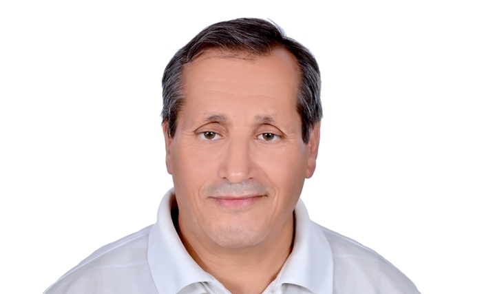 COP 28: Les sceaux de l’apocalypse environnemental brisés