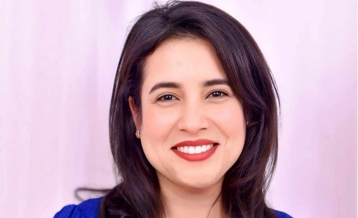 Et si la solution à la crise énergétique était dans la réduction du gaspillage ?