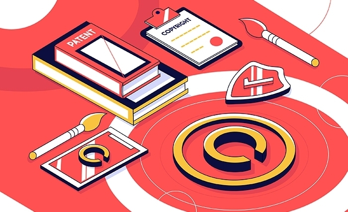 Les licences libres en droit d’auteur en faveur de la diversité culturelle