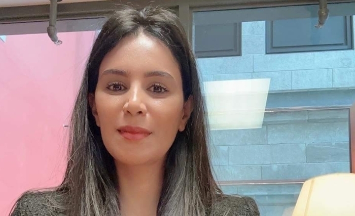 Pour le climat, l’Afrique a besoin de l’allègement de sa dette