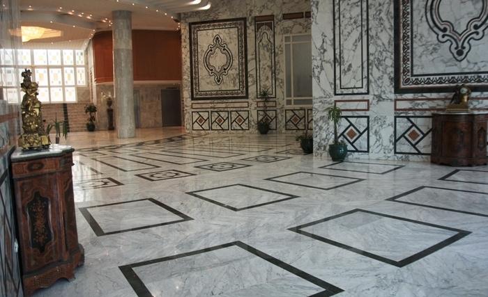 Nouvelles nominations aux Affaires étrangères : 5 ministres plénipotentiaires hors classe et 5 ministres plénipotentiaires Nouvelles nominations aux Affaires étrangères : 5 ministres plénipotentiaires hors classe et 5 ministres plénipotentiaires