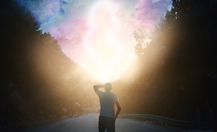 Édito: Capter les bons signaux