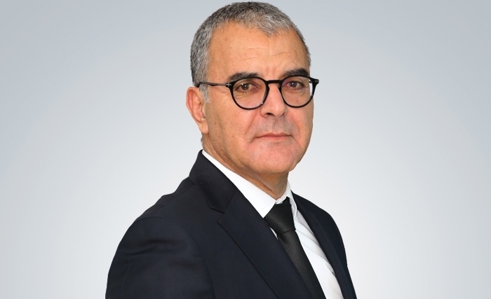 Budget économique 2026: Cinq grands choix nationaux