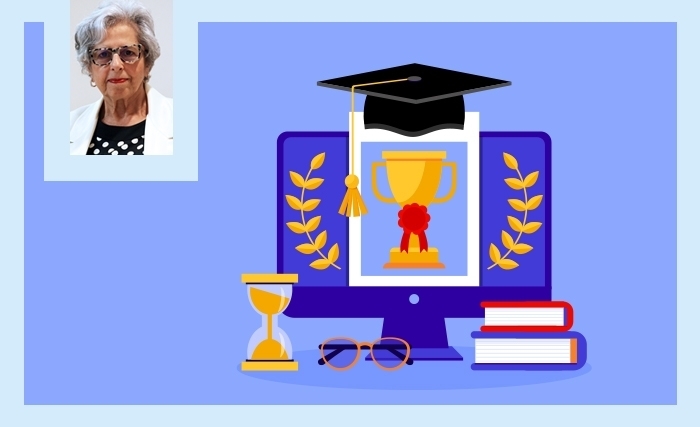 Riadh Zghal: Qualité et classement des institutions universitaires, pourquoi?