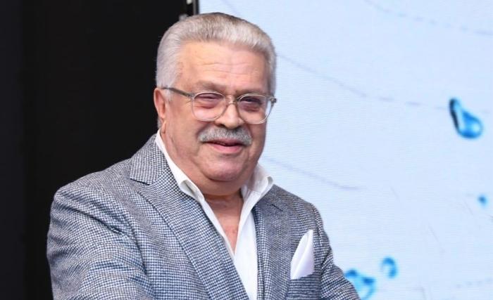 Hommage à Salem Loukil: La gestion par les valeurs… et le sourire 