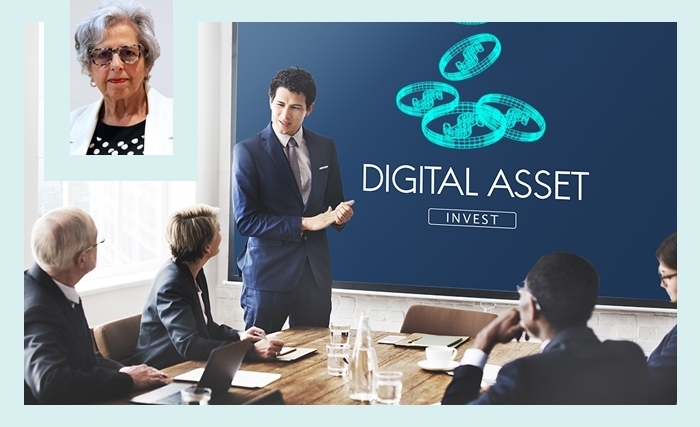 Riadh Zghal : Digitaliser pour stimuler l’entrepreneuriat en Tunisie