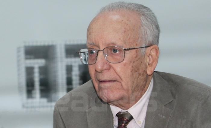 Yadh Ben Achour : Le déclin de l’universalité des droits de l’homme (texte intégral)