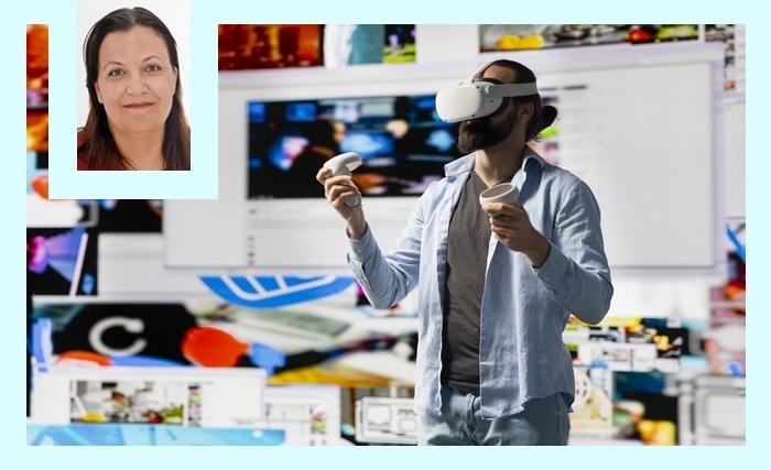 Du marketing au gaming: une nouvelle façon de séduire