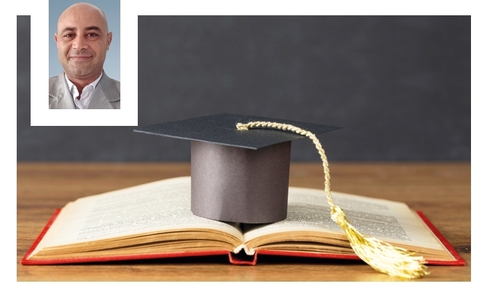 Du donnant-donnant en milieu académique: Entre coopération éthique et dérive clientéliste