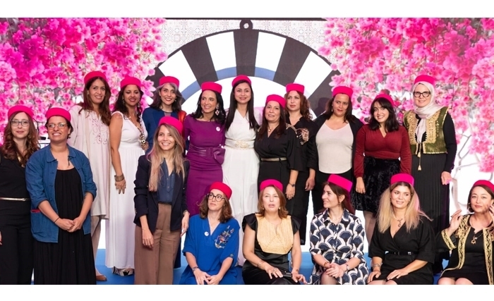 AWGHO: Une nouvelle dynamique africaine au service de la santé globale de la femme en oncologie