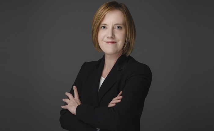 Femmes & Tech: comment Epson fait de la parité un moteur de performance