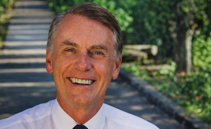 "Monsieur Day", In memoriam