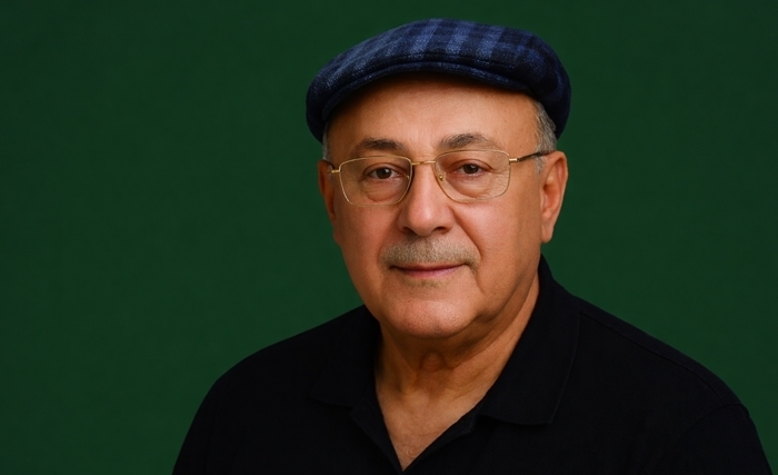 Hachemi Nouira: Un journaliste épris de libertés