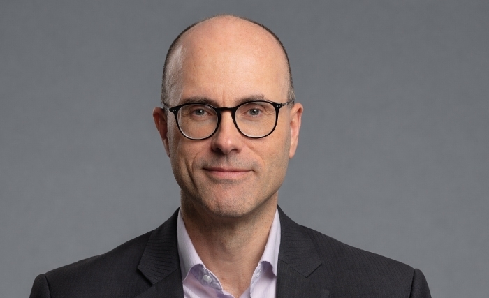 Pierre Le Run, nouveau Directeur général de l’Union Internationale de Banques 