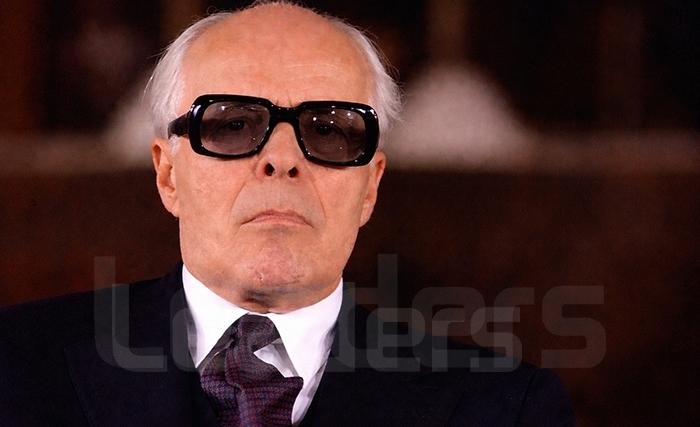 Des perles de Bourguiba, par Hassib Ben Ammar