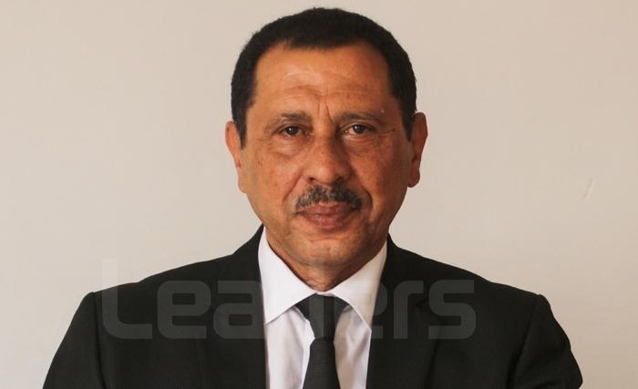Qui est Slim Laghmani, candidat de la Tunisie au poste de juge au Tribunal international du droit de la mer 2026-2035, approuvé par l'Union africaine