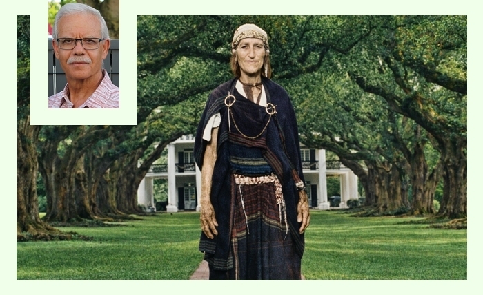 Aziza: Chronique d’une femme de bravoure et une grand-mère exemplaire 