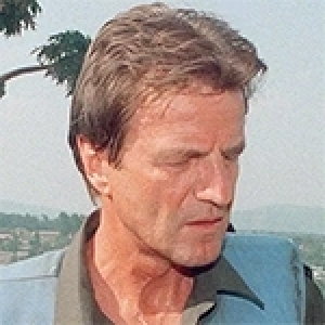 Bernard Kouchner, pris en embuscade au Rwanda en 1994: "Les Tunisiens m’ont sauvé la vie"!