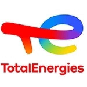 Green Hydrogen: TotalEnergies H2 s'associe avec VERBUND pour un grand projet en Tunisie