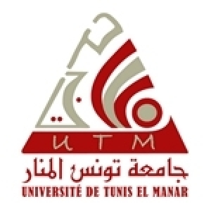 L’Université de Tunis El Manar dans le Top 1000 des meilleures universités au monde 