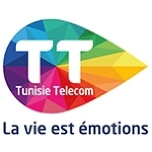 Tunisie Telecom et Al Madaneya: Un engagement réussi et renouvelé pour l'éducation