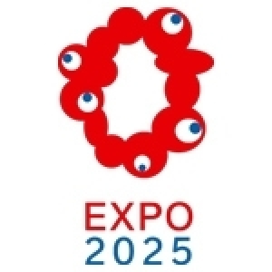 Annonce du projet lauréat pour la conception du pavillon tunisien à l’Expo Osaka 2025: "Résonance"